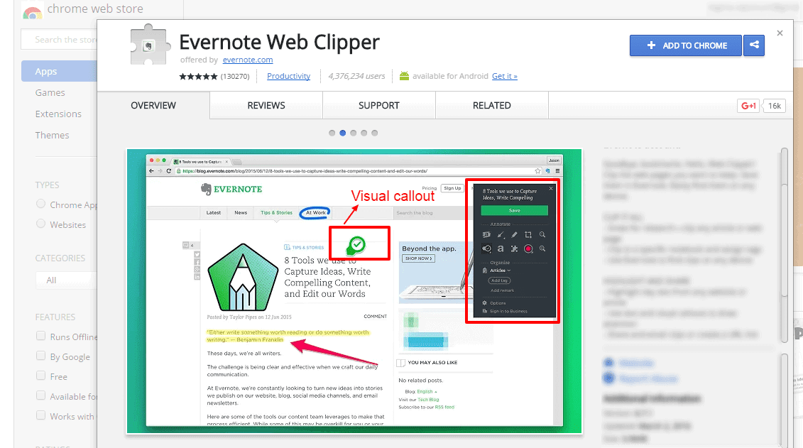 notion web clipper chrome extension notion web clipper chrome extension