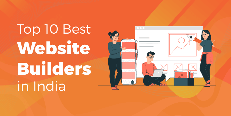 10-best-website-builders-in-india