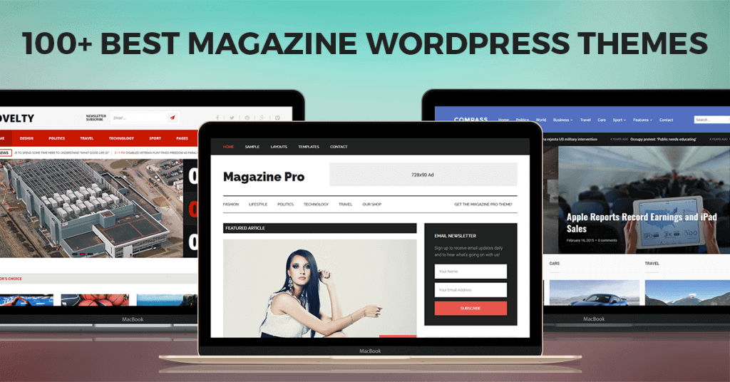 100-Best-Magazine-WordPress-Themes-FB