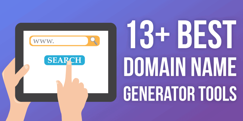 13-Best-Domain-Name-Suggestion-Tools