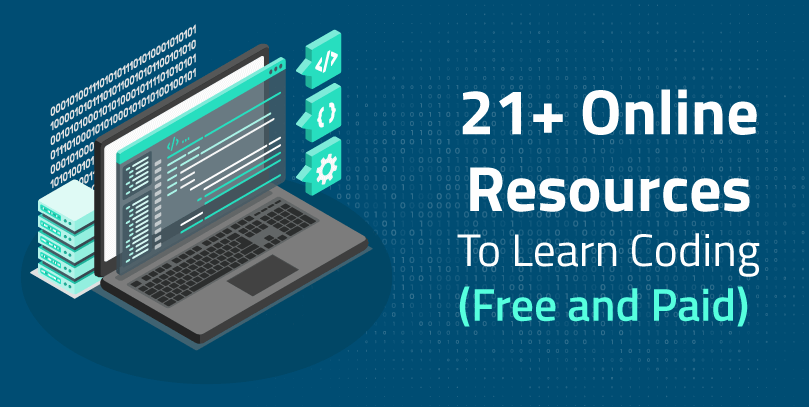 21-plus-online-resources-to-learn-coding