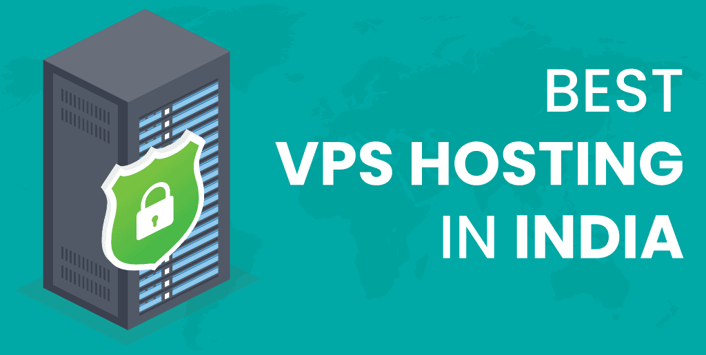 VPS Hosting In Top 10 VPS (Jul