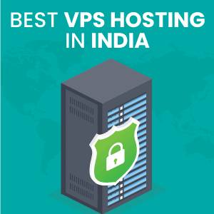 VPS Hosting In Top 10 VPS (Jul