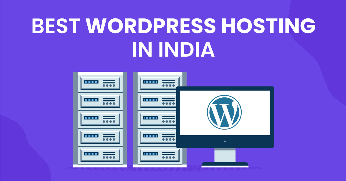 best wordpress hosting best wordpress hosting