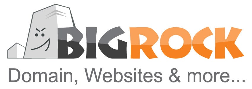 BigRock