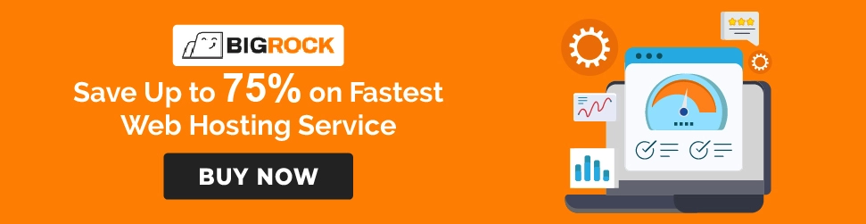 Bigrock Banner 03 1 Bigrock Banner 03 1