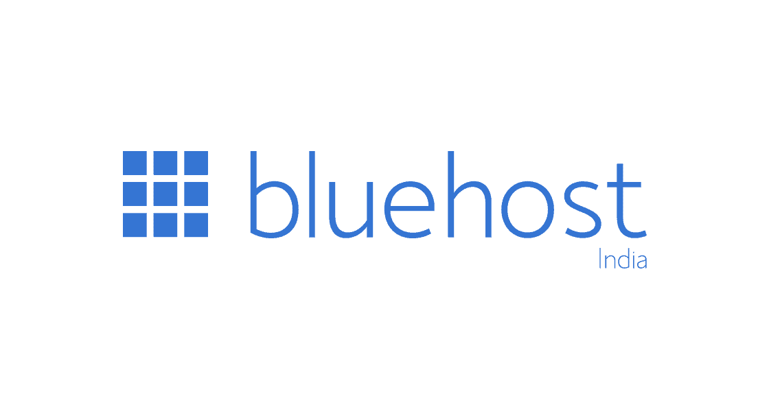 Bluehost