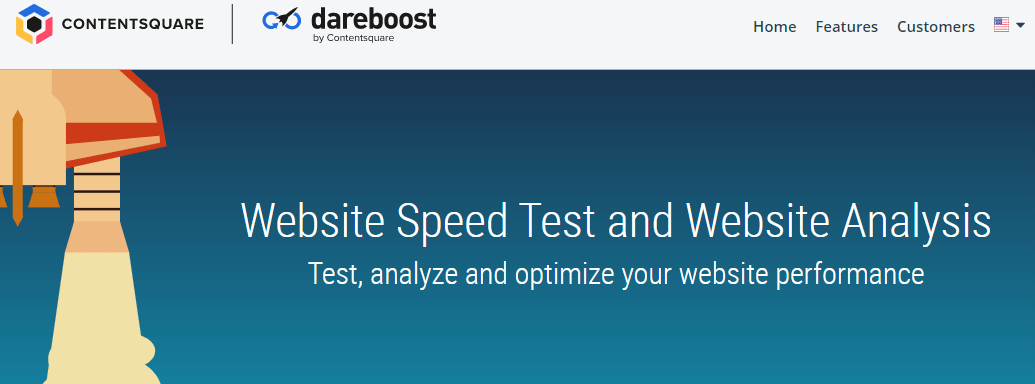 Dareboost