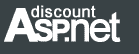 DiscountASP