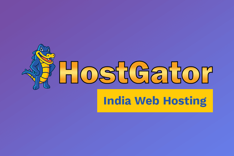 General Overview of HostGator