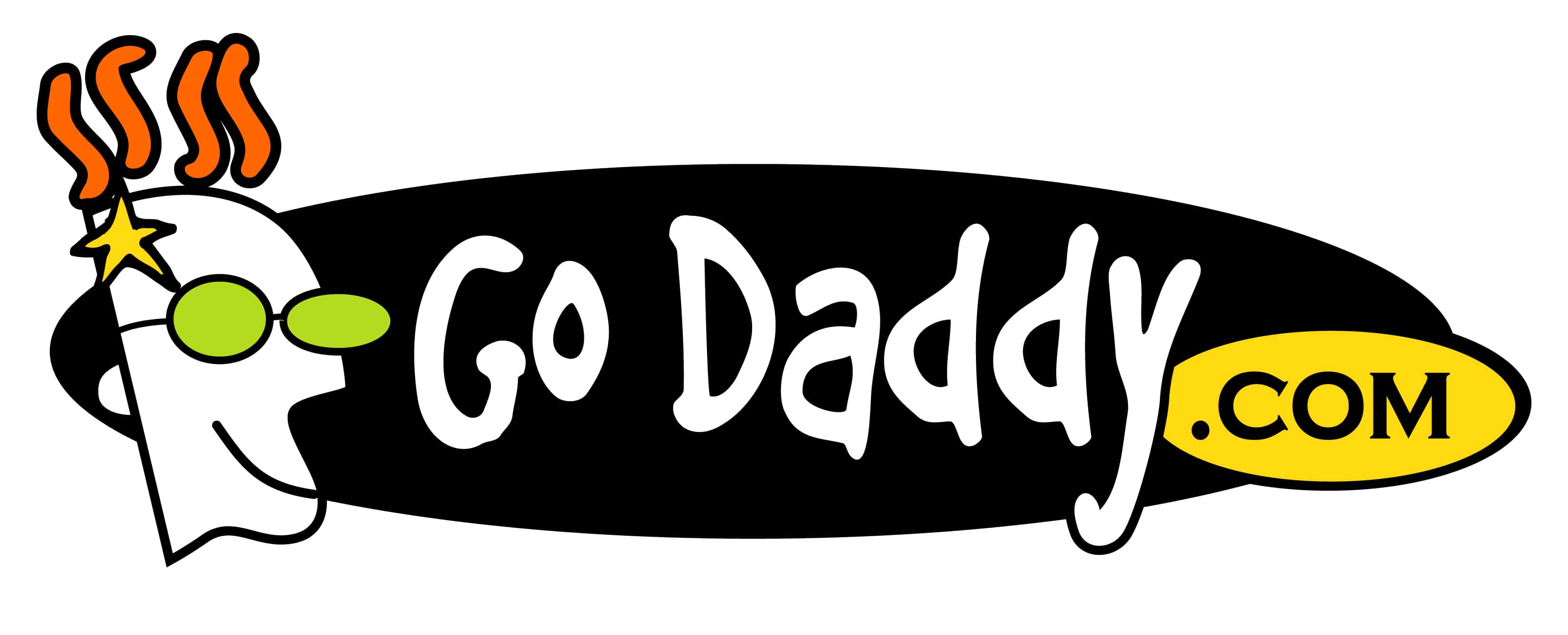 Godaddy India