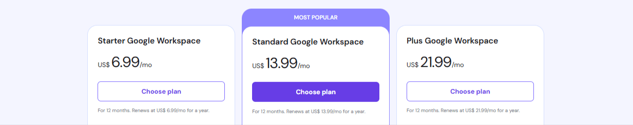 Email marketing with Hostinger Reach