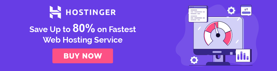 Horizontal banner 2 Horizontal Banner