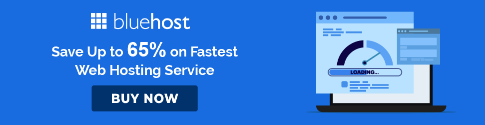 Horizontal banner 3 Hostinger