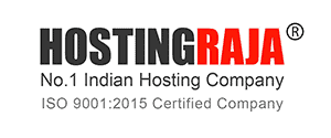 Hostingraja Coupons 55 Off Working Promo Codes April 2020 Images, Photos, Reviews