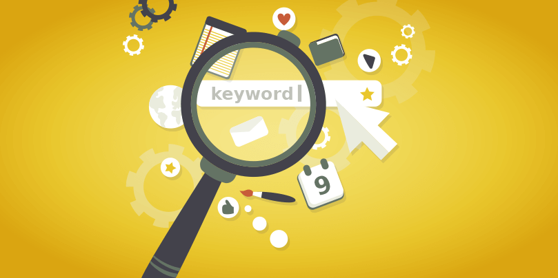 How To Do Keyword Research