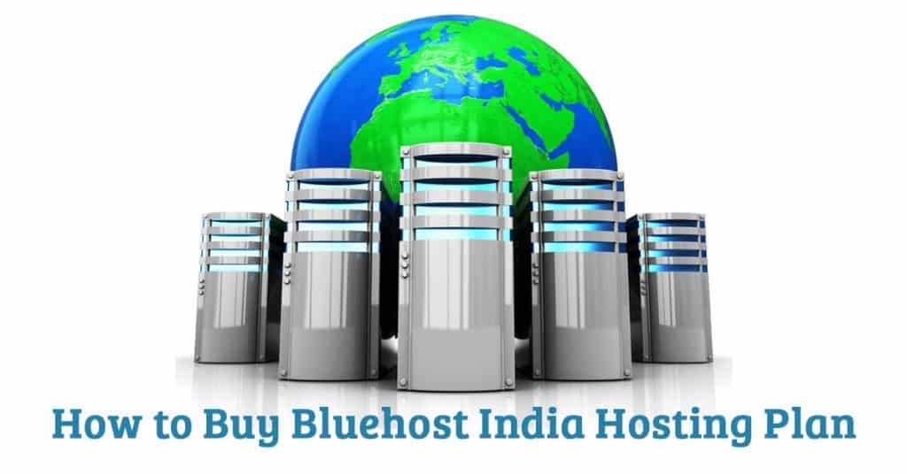 How-to-Buy-Bluehost-India-Hosting-Plan-FB