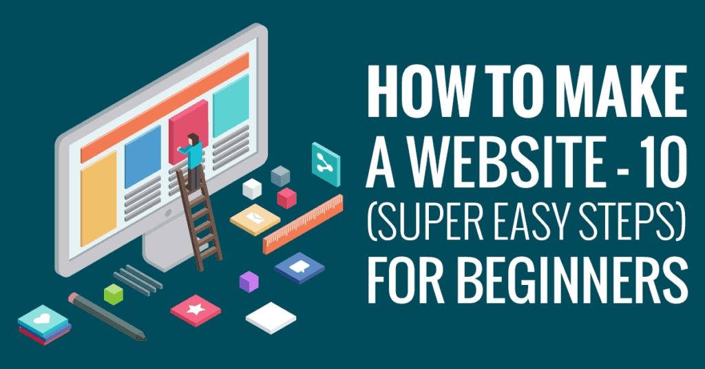 article websites for beginners