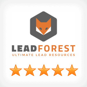 LeadForest Review