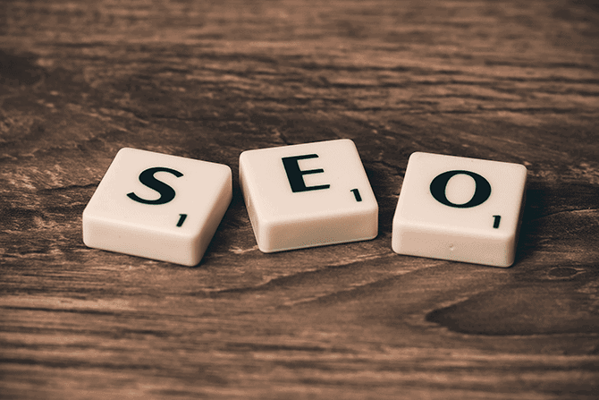 Learn Good SEO