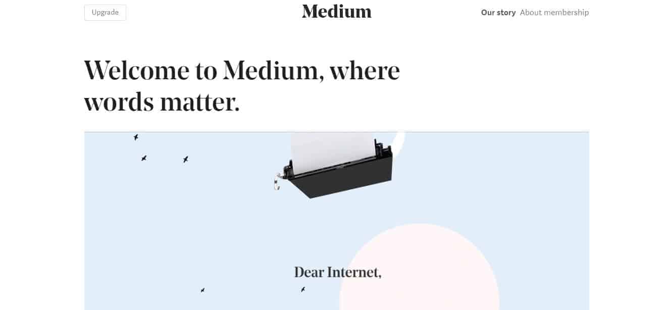 Medium