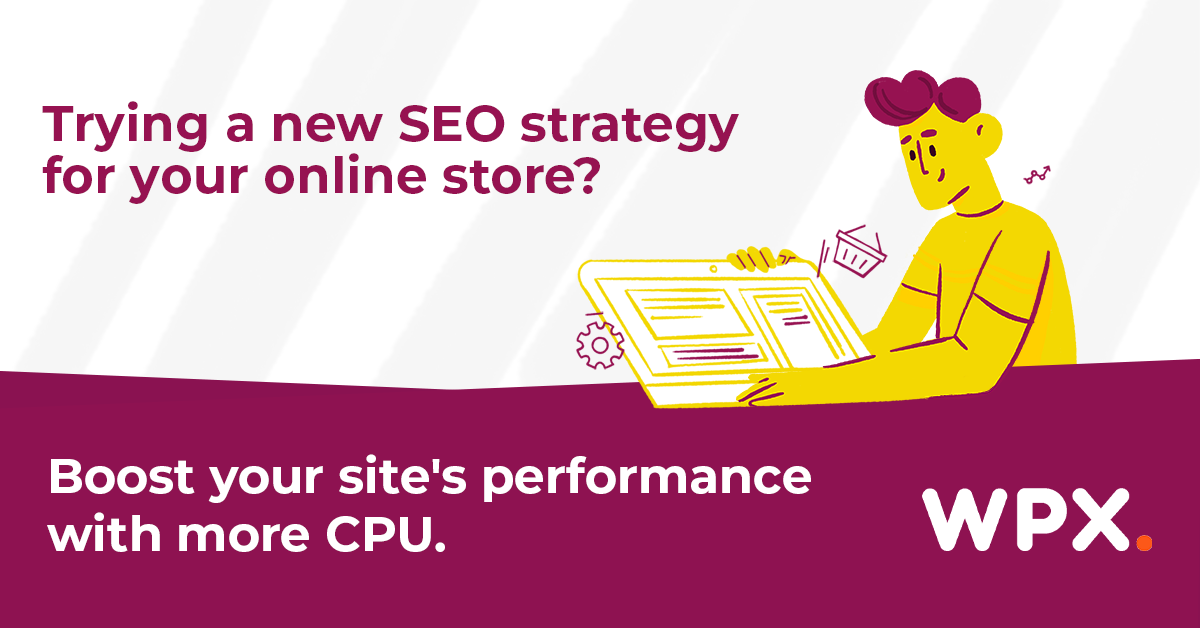 Performance Analysis Speed Uptime and Load Handling