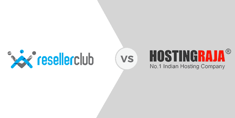 Resellerclub-vs-hostingraja-blog