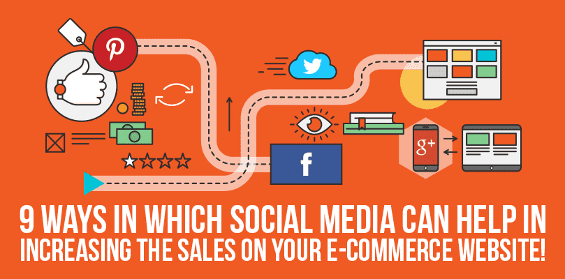 social-media-can-help-in-increase-eCommerce-website-sales