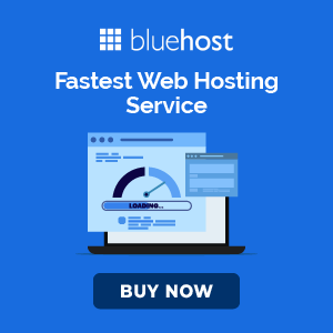 Square banner 3 Bluehost