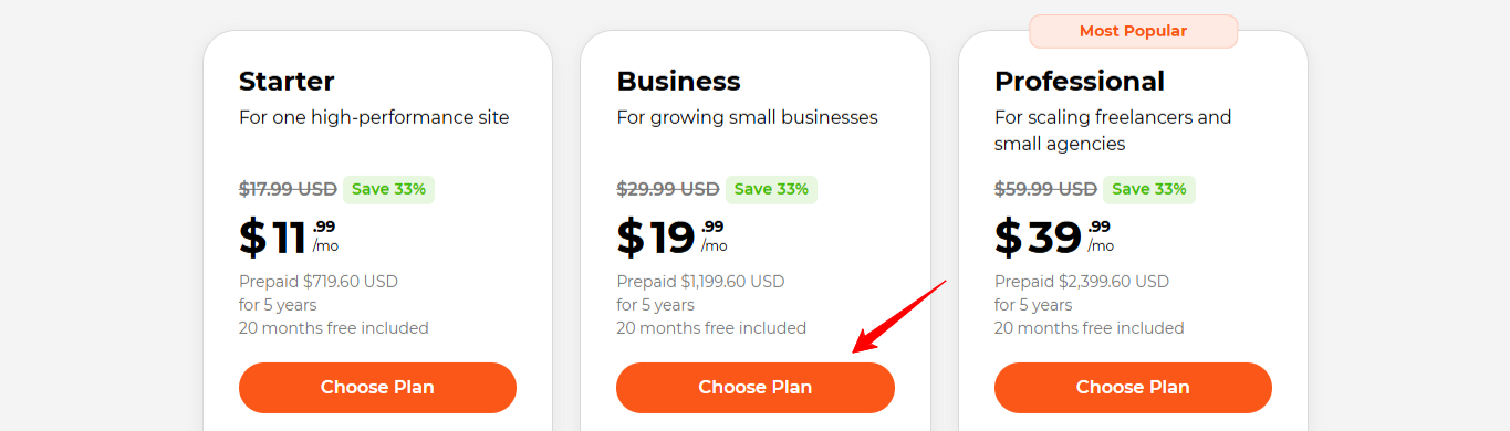 Step 2 how to use coupon 1