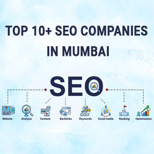 Affordable Outsource SEO Provider In Mumbai