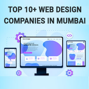 Top 10+ SEO Companies in Mumbai