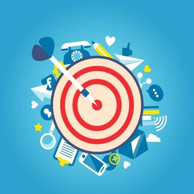Use Geo-Targeting To Boost Local PPC