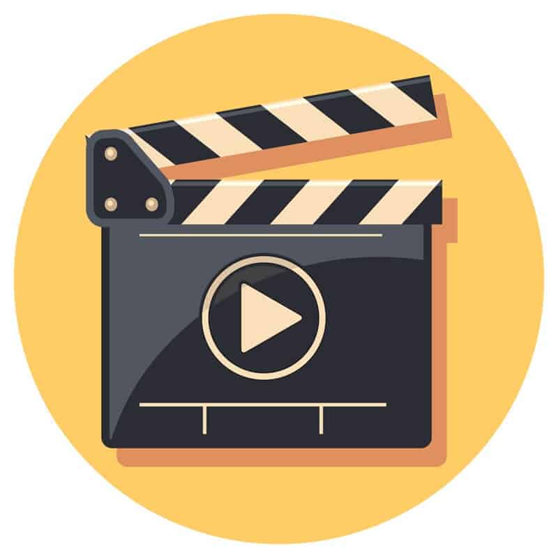 Video Editing Provider