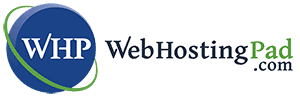 WebHostingPad coupon