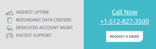 Measurements In Cm WP Engine