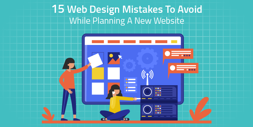 Web-Design-Mistakes-To-Avoid