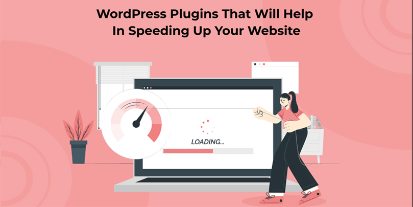 WordPress-Plugins-That-Will-Help-in-Speeding-up-Website