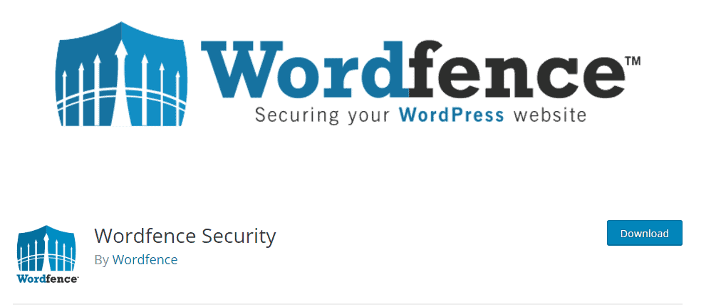 Wordfence