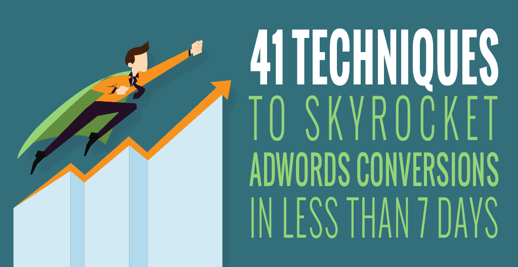 adwords-conversions-techniques-tw