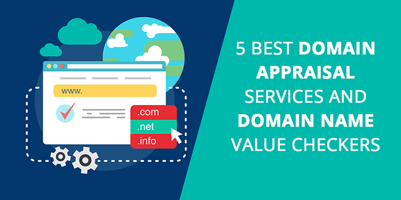 best-domain-appraisal-services