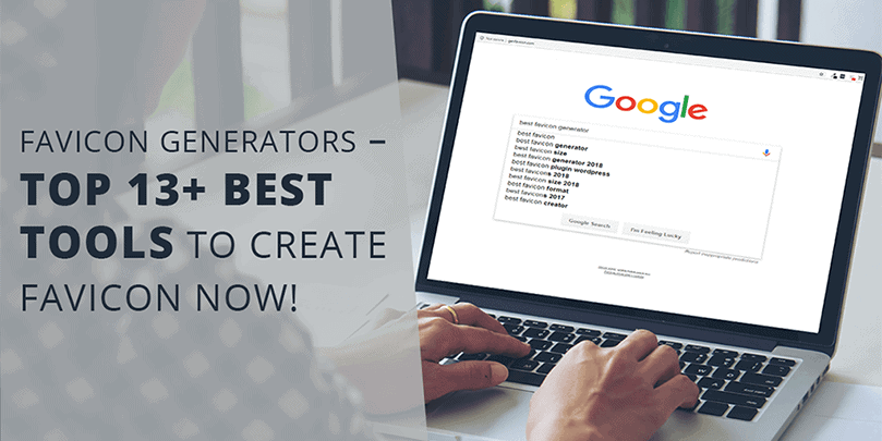 best-favicon-generators