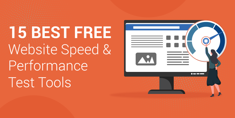 best-free-website-speed-and-performance-test-tools