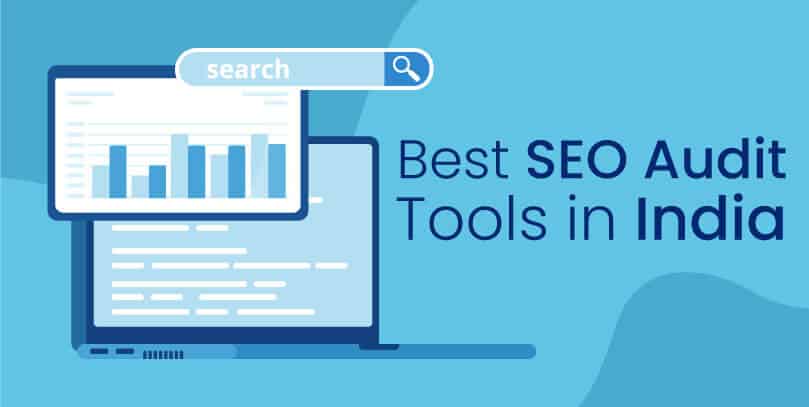 best-seo-audit-tools-in-india