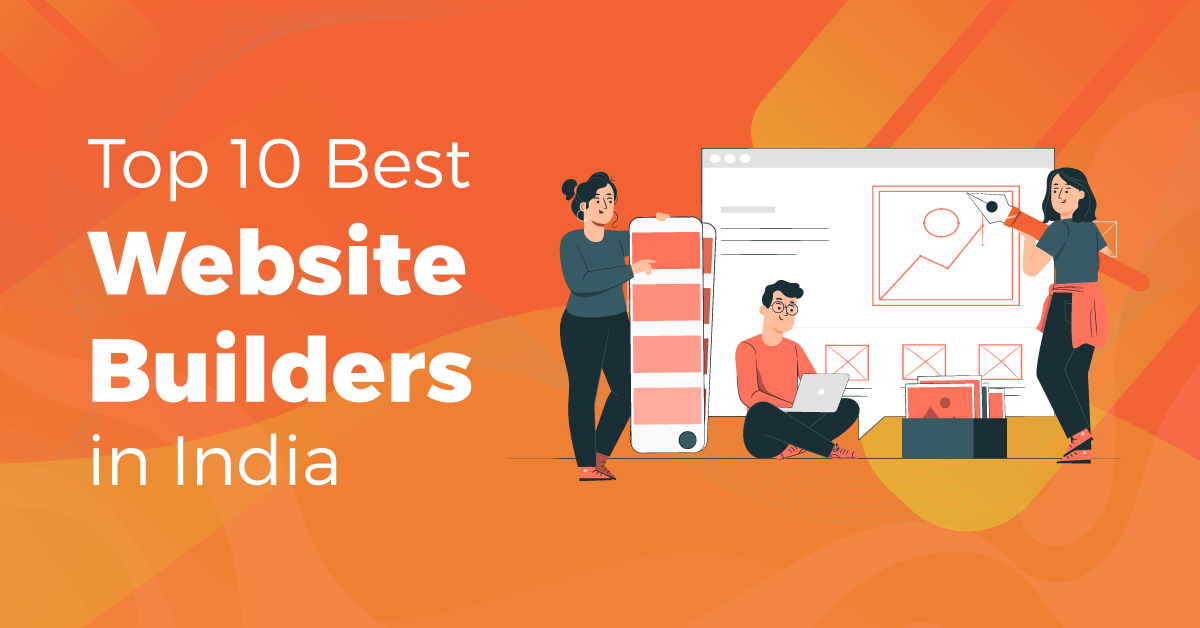 best webuilder best webuilder