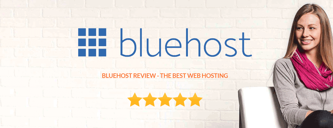 Bluehost Reviews Is It Good Expert Review April 2020 Images, Photos, Reviews