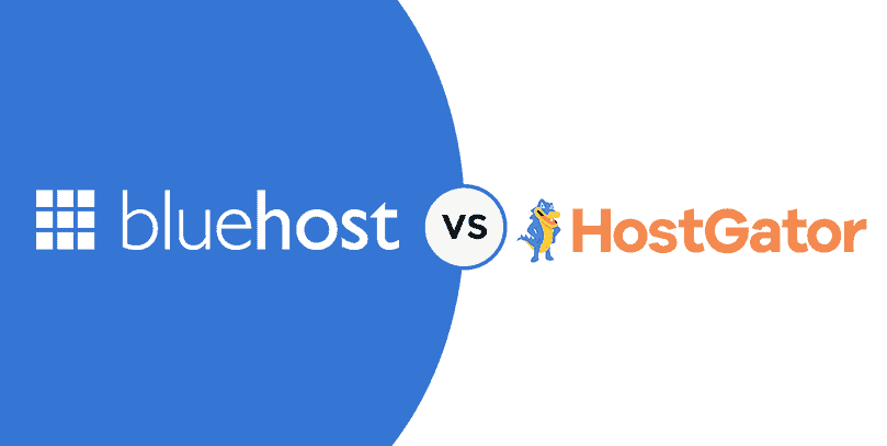 bluehost-vs-hostgator-feature