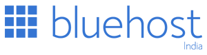 Bluehost India