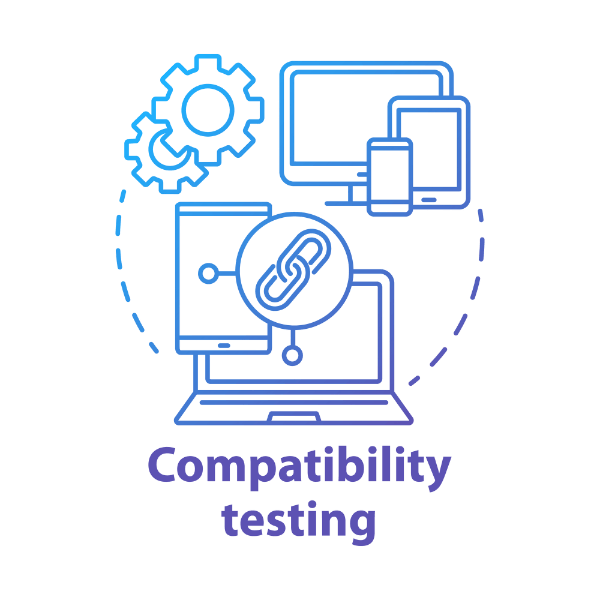 Compatibility Testing