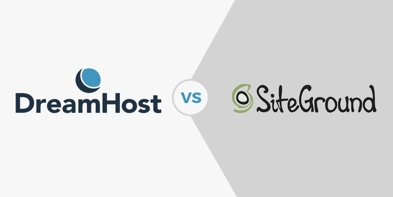 dreamhost-vs-siteground-post